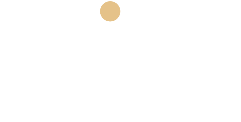 Elim Etiquetas