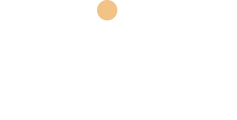 Elim Etiquetas